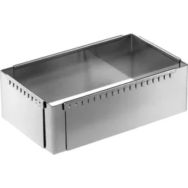 de-buyer-patisserie-frame-steel-adjustable-21-40-cm-square