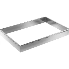de-buyer-patisserie-frame-steel-adjustable-max-56-84-cm-rectang