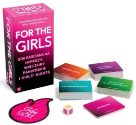 for-the-girls-gra-karciana-dla-doroslych-na-imprezy-wieczor-panienski-18