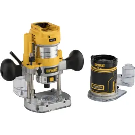 dewalt-dcw604nt-xj-akumulatorowa-frezarka-gornowrzecionowa-18v