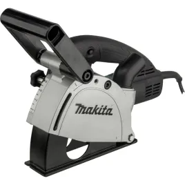 makita-sg1251j-bruzdownica