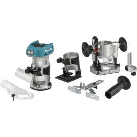 makita-drt50zjx2-cordless-multifunction-router