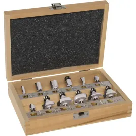 makita-d-53556-cutter-set-8mm-12-pcs