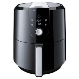 steba-hf-5000-xl-frytkownica-airfryer