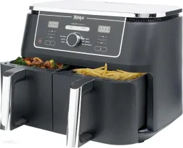 ninja-af400eu-foodi-max-dual-zone