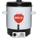 weck-preserving-cooker-with-tap