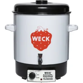 weck-preserving-cooker-with-tap