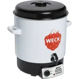 weck-preserving-cooker-with-tap