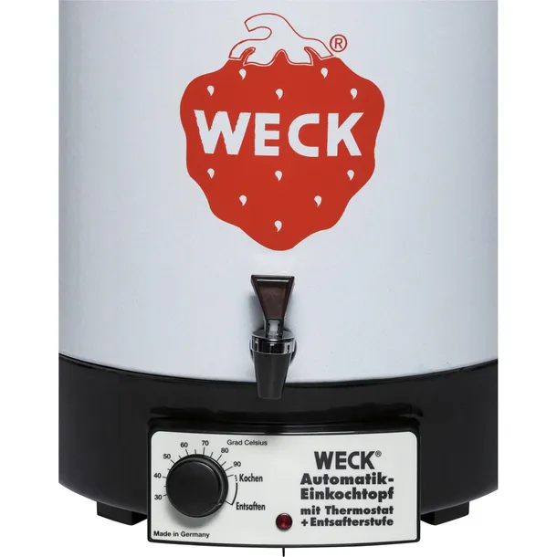 weck-preserving-cooker-with-tap