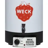weck-preserving-cooker-with-tap