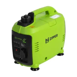 zipper-zi-ste1100iv-generator-pradu-inwertorowy