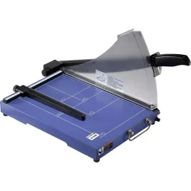 olympia-g-3120-din-a-4-gilotyna