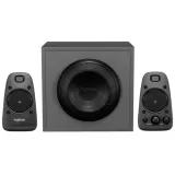 logitech-z625-powerful-thx-sound