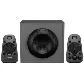 logitech-z625-powerful-thx-sound