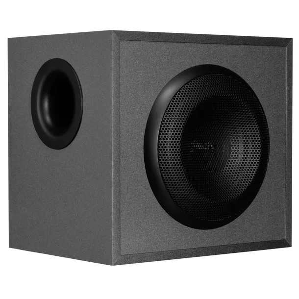 logitech-z625-powerful-thx-sound