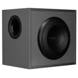 logitech-z625-powerful-thx-sound