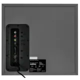 logitech-z625-powerful-thx-sound