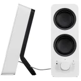 logitech-z207-bialy