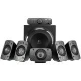 logitech-z-906-5-1-surround-speaker