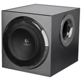 logitech-z-906-5-1-surround-speaker