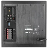 logitech-z-906-5-1-surround-speaker
