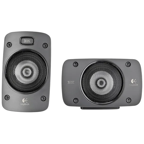logitech-z-906-5-1-surround-speaker