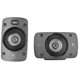 logitech-z-906-5-1-surround-speaker