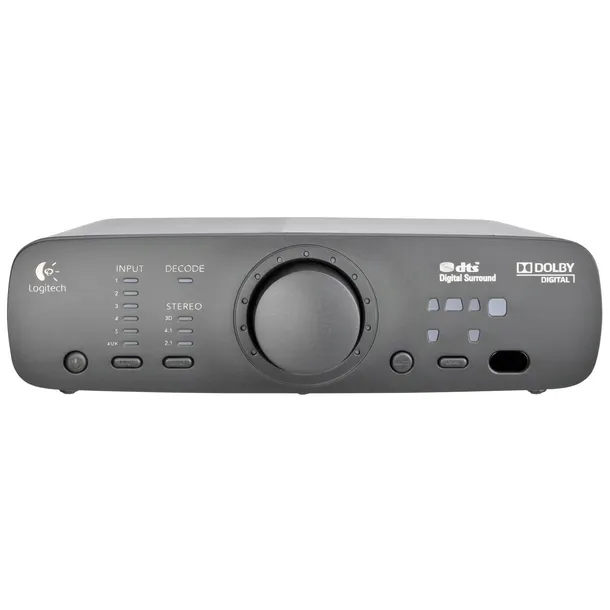 logitech-z-906-5-1-surround-speaker