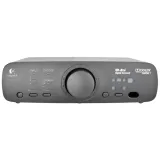 logitech-z-906-5-1-surround-speaker