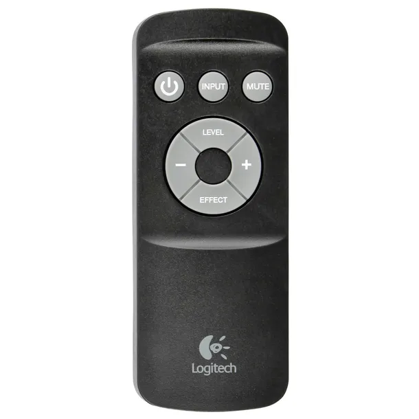 logitech-z-906-5-1-surround-speaker