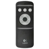 logitech-z-906-5-1-surround-speaker