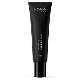 larens-colour-smoothing-make-up-base-pod-makijaz-30ml