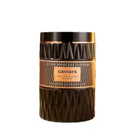 luksusowa-maska-do-wlosow-z-kawiorem-o-zapachu-perfum-500-ml