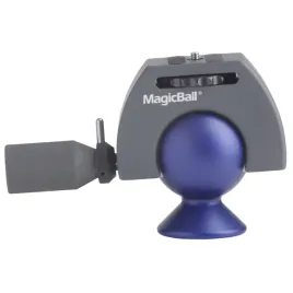 novoflex-magic-ball-50-glowica