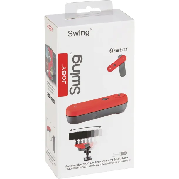 glowica-joby-swing