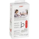 glowica-joby-swing