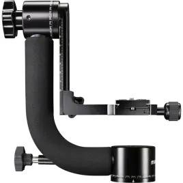 mantona-gimbal-tripod-head-tk-ii