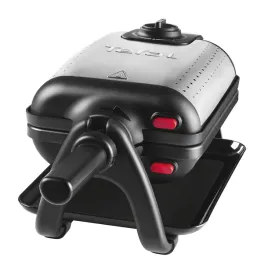 tefal-ww-756-d-king-size