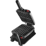 tefal-ww-756-d-king-size