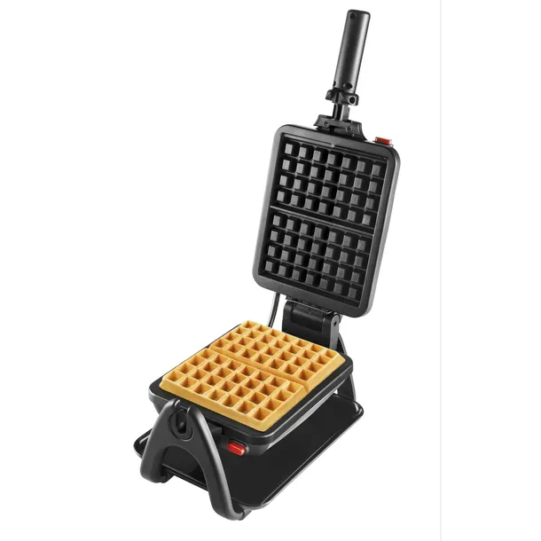 tefal-ww-756-d-king-size