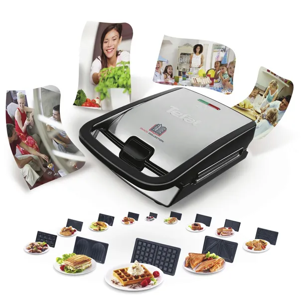tefal-sw-854-d-snack-collection