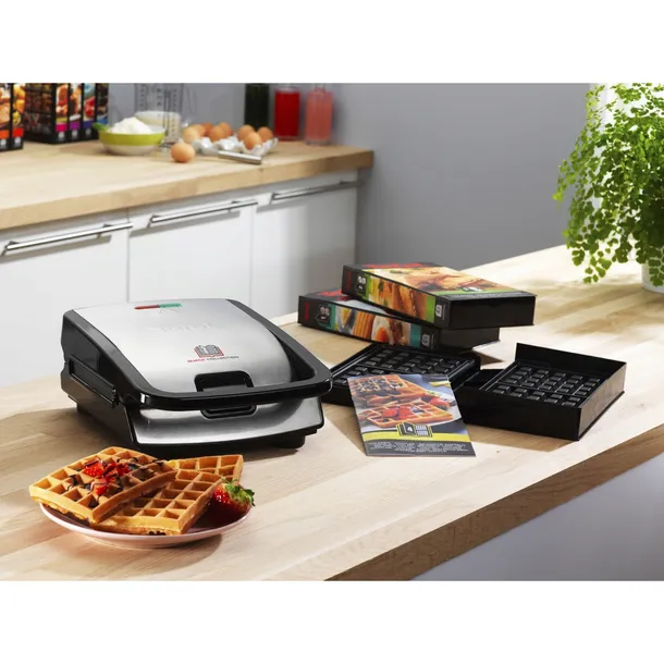 tefal-sw-854-d-snack-collection