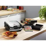 tefal-sw-854-d-snack-collection