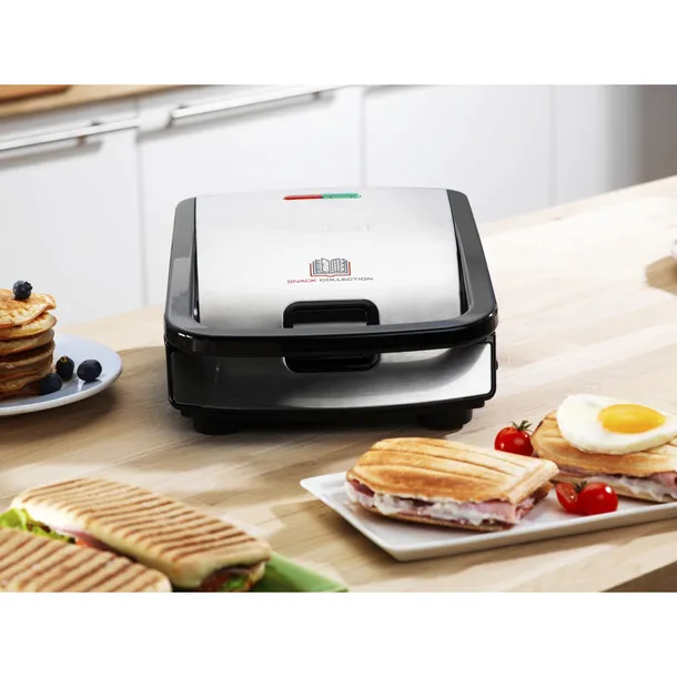 tefal-sw-854-d-snack-collection