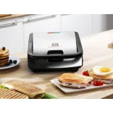 tefal-sw-854-d-snack-collection