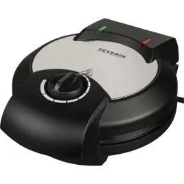 severin-wa-2103-gofrownica