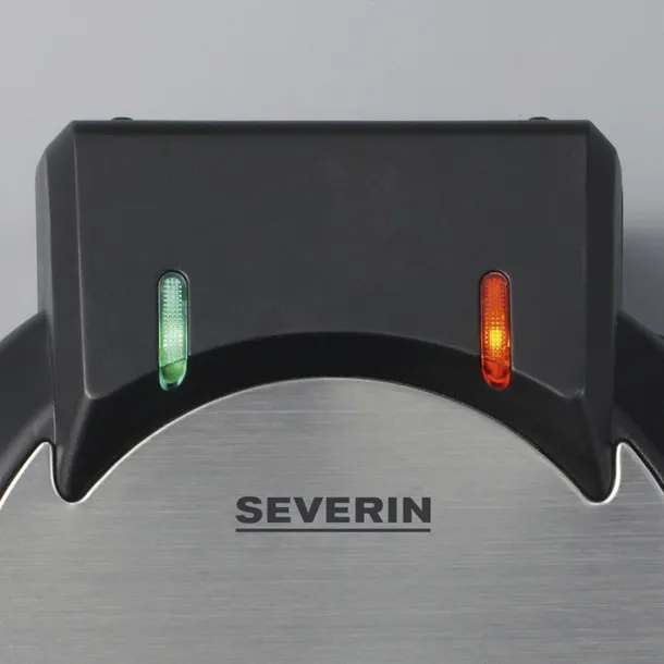 severin-wa-2103-gofrownica