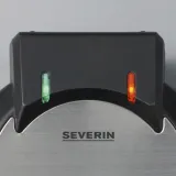 severin-wa-2103-gofrownica