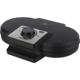 severin-wa-2106-gofrownica-podwojna