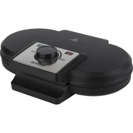 severin-wa-2106-gofrownica-podwojna